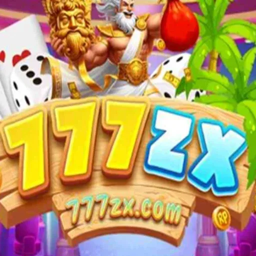 777ZX - Petualangan Terbaik dalam ARPG