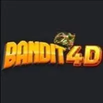 BANDIT4D - Teka-teki Seru Menantang Pikiran Anda
