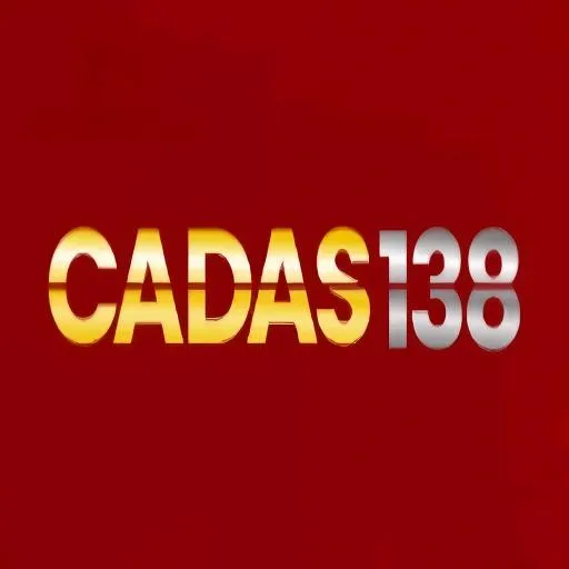 CADAS138 - Aplikasi Utility Terbaik untuk Kebutuhan Sehari-hari