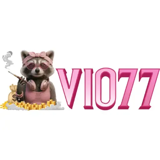 VIO77 - Petualangan Seru Menanti Anda