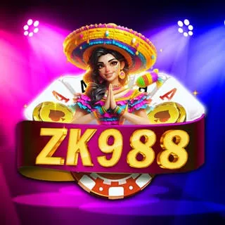 ZK988 - Petualangan Epic dalam Dunia ARPG